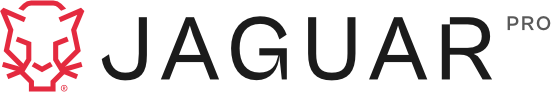 Jaguar PRO