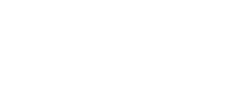 Direto das Fábricas