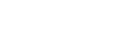 Lucra Mais