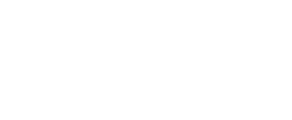 Lux Móveis