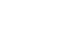 MaisFer