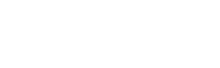 UniFECAF