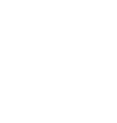Zelo